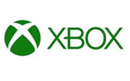 Xbox Egift Card