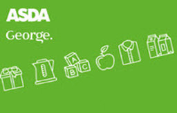 Asda