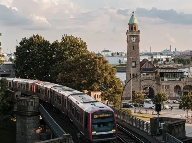 Hamburg.png
