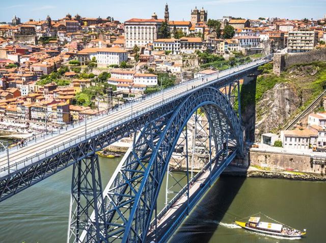 Porto.png