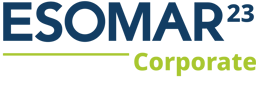 ESOMAR Corporate2023 RGB (1)