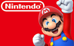 Nintendo Switch 3 Month Egift Card