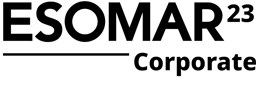 ESOMAR Corporate2023 Blk RGB (1)